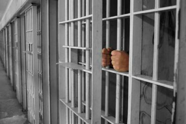 ¡URGENTE! Presos políticos secuestrados en la cárcel de Tocuyito habrían sido liberados