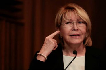 ¡ENTÉRESE! Ortega Díaz se pronunció tras la declaración del alto comisionado de la ONU para los DDHH