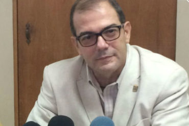 ¡ATENTOS! Fedecámaras denunció que fallas en suministro de agua y electricidad paraliza empresas en Carabobo