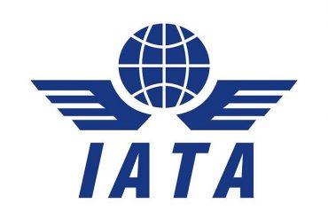 ¡TE LO CONTAMOS! Conozca qué implica el cierre de Iata en Venezuela (la crisis es culpable)