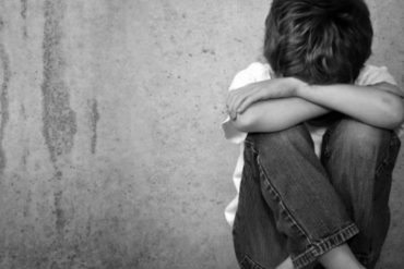 Autoridades registran cinco casos de abuso sexual infantil en el país en solo dos días