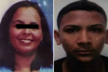 ¡INCREÍBLE! La insólita razón por la que una mujer mató a su vecino en Zulia con una escopeta