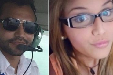 ¡ESCABROSOS! Detalles del crimen de la periodista venezolana en Florida: Esposo contó por qué la mató