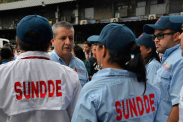 ¡MÁS AUMENTOS! Sundde fijó el precio del maíz, arroz Paddy, café verde y caña de azúcar