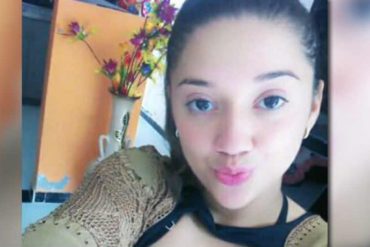 ¡ESPELUZNANTE! De varios disparos asesinan a venezolana en el Norte de Santander