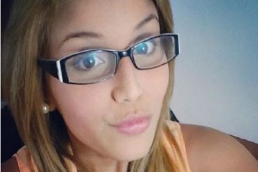 ¡REVELADOR! Padre de venezolana asesinada en Miami dice que su esposo la amenazaba