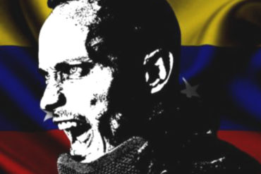 ¡PARA SIEMPRE! Las 17 frases de Óscar Pérez que quedaron en la memoria de los venezolanos y pasarán a la posteridad (+Video)