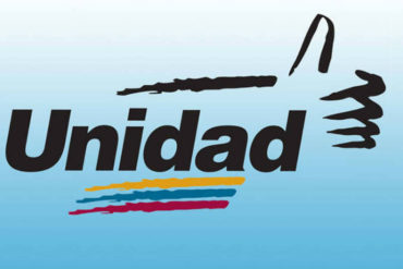 ¡SEPA! “Es de toda la oposición y de nadie a la vez”: ¿a quién le pertenece la Mesa de la Unidad Democrática, habitada por el CNE para las elecciones del #21Nov?