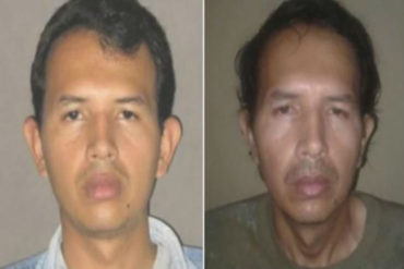 ¡ALERTA! El “Lobo Feroz” podría quedar en libertad en Venezuela: Es señalado de violar a 500 a niños en Colombia