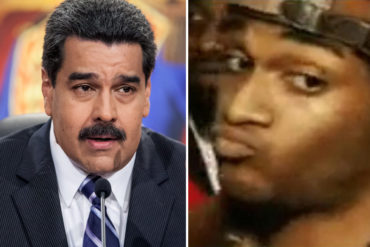 ¡ENLOQUECIÓ! Según Maduro es «igualito» al doctor José Gregorio Hernández: Hago milagros, el imperio ataca y aquí sigo (+Video)