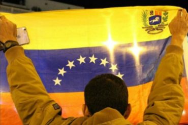 ¡XENOFOBIA A MILLÓN! 50% de los dominicanos cree que el Gobierno debe impedir la entrada de venezolanos a ese país