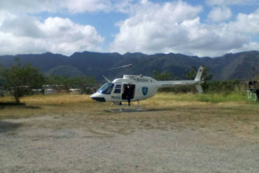 ¡BUENA NOTICIA! Localizaron a los nueve excursionistas extraviados en el Ávila