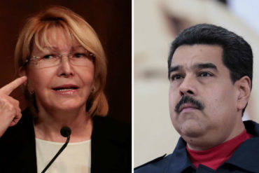 ¡LA PURITA VERDAD! Ortega Díaz: Maduro condenó a muerte a los pacientes renales