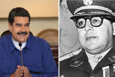 ¡SÍ, CLARO! Maduro: “El hotel Humboldt quedará más bonito que cuando lo inauguró Pérez Jiménez”