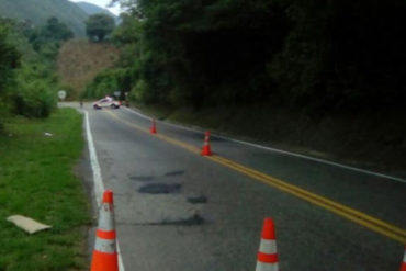 ¡TERRIBLE! Hallaron fosa común en Cúcuta con cadáveres de venezolanos