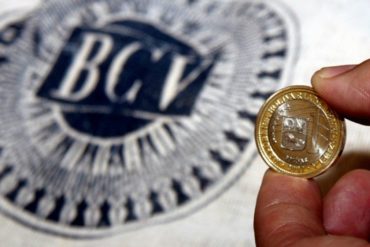 ¡MÍRALO! Con este comercial el propio gobierno “vaticinó” hace 10 años el desastre económico (+Video)