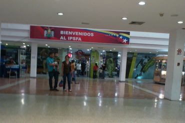 ¡TE LO CONTAMOS! La película que prohibieron en cine del Centro Comercial Los Próceres (lo califican como acto de homofobia)