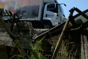 ¡LOS DEFIENDEN! Familiares de los dos venezolanos muertos en explosión en Colombia niegan que fueran guerrilleros