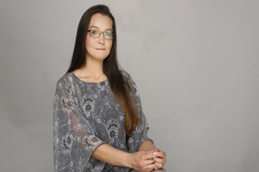 ¡ASÍ LO DIJO! Ana Secilia López, hermana de Linda Loaiza: «Ahora entiendo todo, él era hijo de un rector»