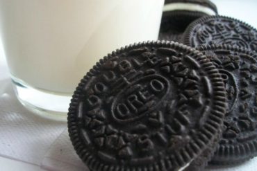 ¡NO LO VAS A CREER! Las oreos piratas que aparecieron en los mercados de Venezuela (+Foto)