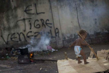 ¡SEPAN! Presidente Michel Temer visitará centros de refugiados venezolanos en Brasil