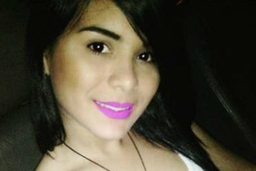 ¡CASO CONFUSO! Lo que la policía de Ecuador no aclara sobre el caso de la joven venezolana hallada muerta
