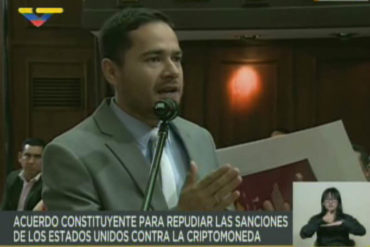 ¡VEA! Ricardo Sánchez rechazó sanciones contra el Petro: sirve para acompañar la política social del Gobierno