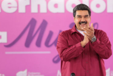 ¡SE LO CONTAMOS! Los escenarios que ocurrirían en caso de que Maduro resulte reelecto, según expertos