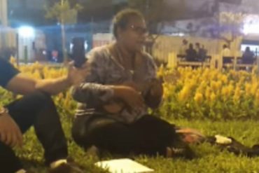 ¡TE LO CONTAMOS! Por esta razón acusan de enchufada a este migrante venezolana que se hizo viral en redes ¡TE LO CONTAMOS! Por esta razón acusan de enchufada a este migrante venezolana que se hizo viral en redes