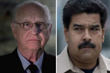 ¡NO SE CALLÓ! La verdad que lanzó Aristeguieta Gramko a propósito del censo de vehículos: “Maduro está llevando al país a un paro”