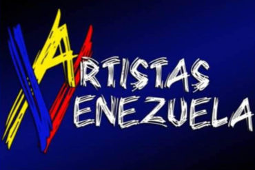 ¡RECHAZO TOTAL! “Artistas Por Venezuela” rechaza candidatura de Henri Falcón (nadie lo quiere)