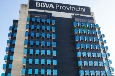 ¡TE LO CONTAMOS! La grave denuncia que salpicaría al Banco Provincial (incluiría atropello contra anciana de 70 años)