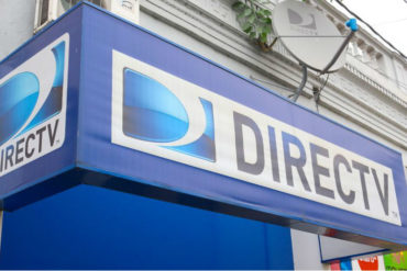 ¡OTRO GOLPE AL BOLSILLO! Directv aumentó las tarifas en sus paquetes (+A quedarse sin TV)