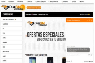 ¡ALERTA! Tuiteros denuncian que esta página se dedica a estafar a sus clientes (salpica a Mercado Libre)