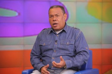 ¡AH, OK! Diputado chavista explica que aunque suba el petro, el salario mínimo quedará anclado a $30 (+Esperan otro ajuste en mayo)