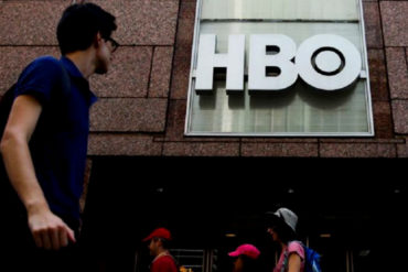 ¡MÁS DESEMPLEO! Directiva de HBO liquidó a sus trabajadores por cierre de sede en Venezuela (+reacciones)