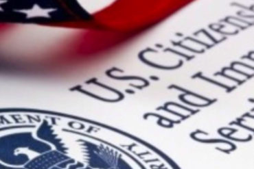 ¡ATENCIÓN AL DATO! Inmigración de Estados Unidos crea web para agilizar residencias (+Video)