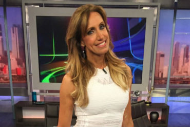 ¡CONTROVERSIA! Lili Estefan reveló que fue acosada sexualmente en Sábado Gigante