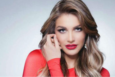 ¡QUÉ FUERTE! Participantes de Nuestra Belleza Latina se descargaron contra Migbelis Castellanos