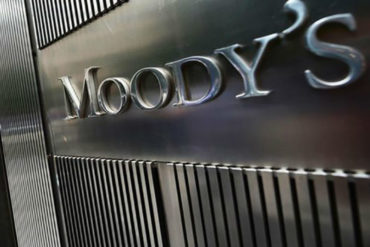 ¡DEVALUADA! Agencia Moody’s rebajó a Pdvsa a categoría “C” por riesgo de crédito (van de mal en peor)