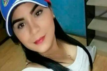 ¡SE LO CONTAMOS! Revelan nuevos aterradores detalles de la venezolana hallada muerta en Ecuador (estaba desnuda)