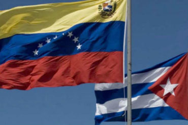 ¡AY, PAPÁ! Panamá sancionó a 55 funcionarios del gobierno de Maduro y 16 empresas venezolanas (+Documentos)