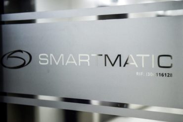 ¡DE INTERÉS! Revelan detalles sobre la relación entre Dominion, que presta el software para elecciones en estados clave, y Smartmatic (y su conexión con Venezuela)