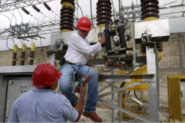 ¡PREOCUPANTE! Unos 20.000 trabajadores renunciaron a Corpoelec (equivaldría a la mitad de la nómina)