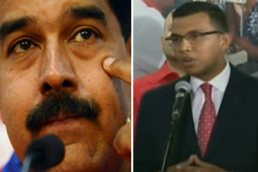 ¡TE LAS MOSTRAMOS! Las respuestas de Maduro a las preguntas «incómodas» sobre las elecciones (VIDEO)