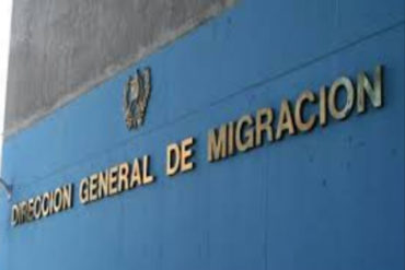 ¡ATENCIÓN! Dominicana pide a los venezolanos con pasajes cambiar las fechas de vuelo: “No dará tiempo para otorgarles visado”