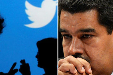 ¡AY, NICO! Chavista arrepentido confiesa con “dolor”: “A este ritmo, esta revolución se muere antes  de septiembre”