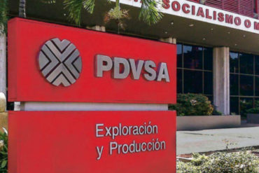 ¡ENTÉRESE! Pdvsa habría comprado USD 440 millones en petróleo para entregárselos a Cuba a bajo costo