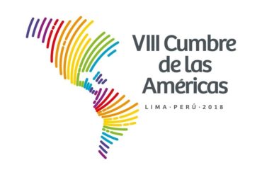 ¡LE CONTAMOS! Esta es la agenda de la Cumbre de las Américas para este sábado #14Abr (+Lista)