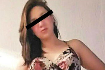 ¡IMPACTANTE! La mujer que reveló cómo funcionan las mafias de prostitución de venezolanas en México